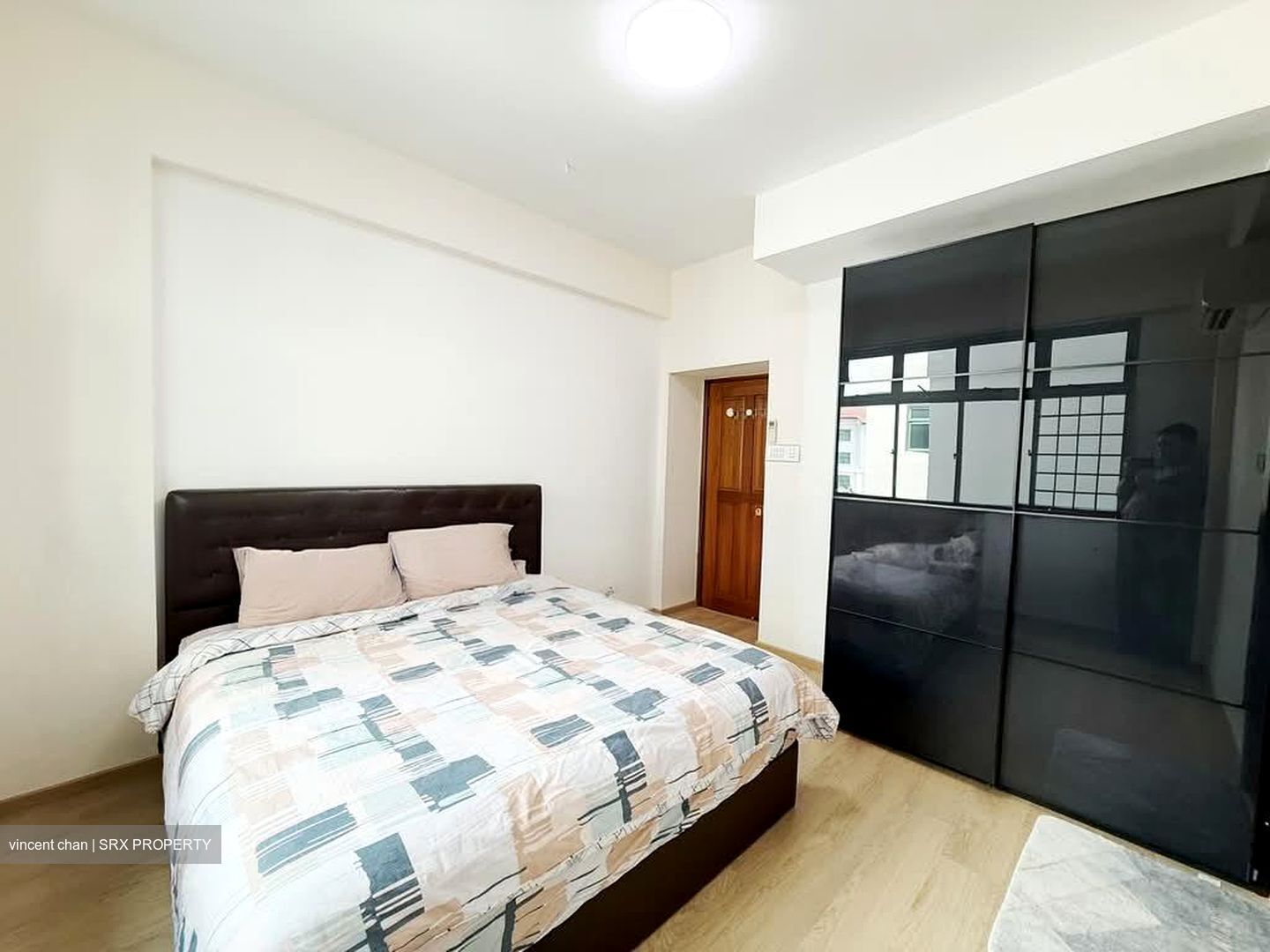 Changi Court (D16), Condominium #585546011
